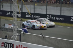 #24LM PA08562
