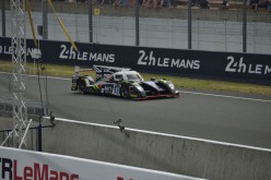 #24LM PA08565