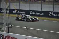 #24LM PA08565