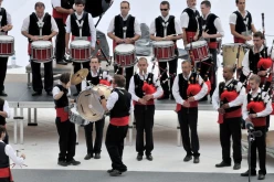  PYA3986 interceltique 2010