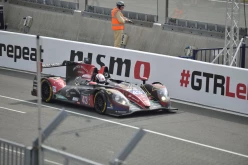 #24LM PA08441