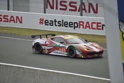 #24LM PA08519