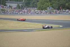 #24LM PA08408