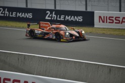 #24LM PA08581