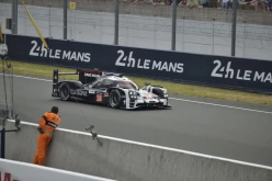 #24LM PA08550