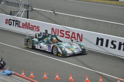 #24LM PA08474