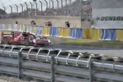#24LM PA08302