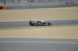 #24LM PA08379