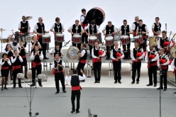  PYA3987 interceltique 2010