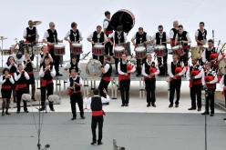  PYA3987 interceltique 2010