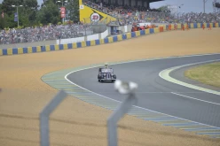 24heures-du-Mans-2015-PA08221