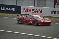 #24LM PA08586