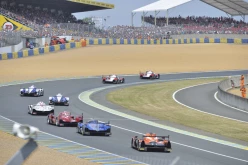 24heures-du-Mans-2015-PA08253