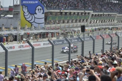 #24LM PA08282