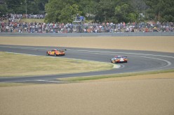#24LM PA08401