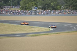 #24LM PA08401