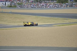 #24LM PA08406