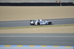 #24LM PA08370
