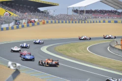24heures-du-Mans-2015-PA08254