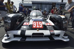 24heures-du-Mans-2015-PA08192