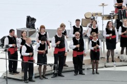  PYA3988 interceltique 2010