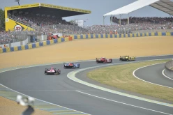#24LM PA08285