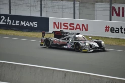 #24LM PA08522