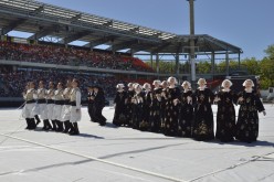 interceltique-2015-114-Kevrenn Alre Auray