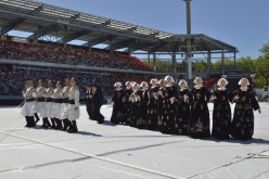 interceltique-2015-114-Kevrenn Alre Auray