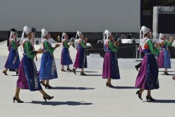 interceltique-2015-140-Plougastel Daoulas