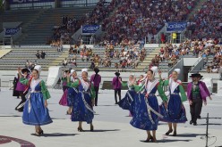 interceltique-2015-141-Plougastel Daoulas