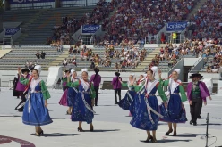 interceltique-2015-141-Plougastel Daoulas
