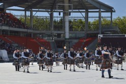 interceltique-2015-153-New Ross Pipe Band Irlande