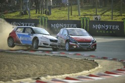 Rallycross de Lohéac 2015-13068