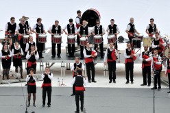  PYA3989 interceltique 2010