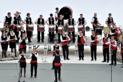  PYA3989 interceltique 2010