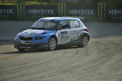 Rallycross de Lohéac 2015-13038