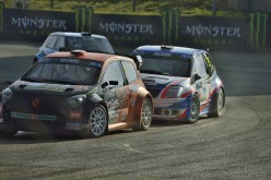 Rallycross de Lohéac 2015-13029