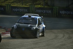 Rallycross de Lohéac 2015-13014