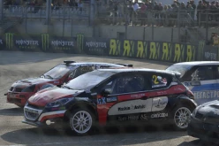 Rallycross de Lohéac 2015-13050