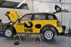 Rallycross de Lohéac 2015-PY13130