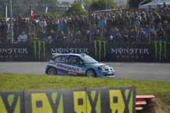 Rallycross de Lohéac 2015-PA13027