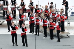  PYA3990 interceltique 2010