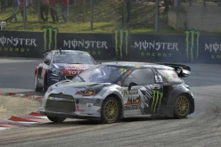 Rallycross de Lohéac 2015-PA13213