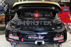 Rallycross de Lohéac 2015-PY13126