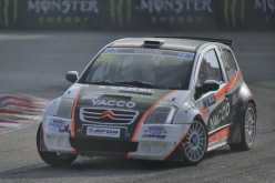 Rallycross de Lohéac 2015-PA13059