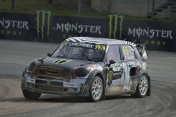 Rallycross de Lohéac 2015-PA13415