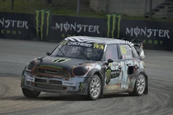 Rallycross de Lohéac 2015-PA13415