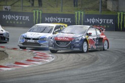 Rallycross de Lohéac 2015-PA13201