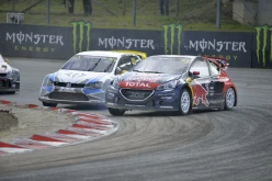 Rallycross de Lohéac 2015-PA13201